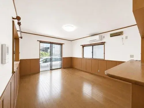 4LDK Ciudad de Kurashiki Prefectura de Okayama (13)