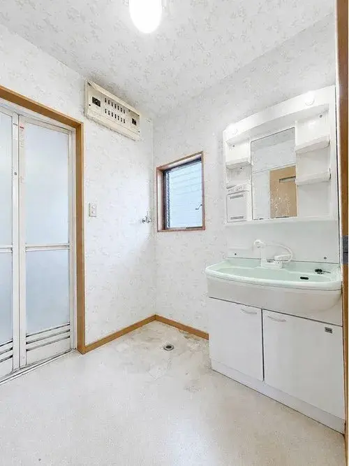 4LDK Ciudad de Kurashiki Prefectura de Okayama (16)