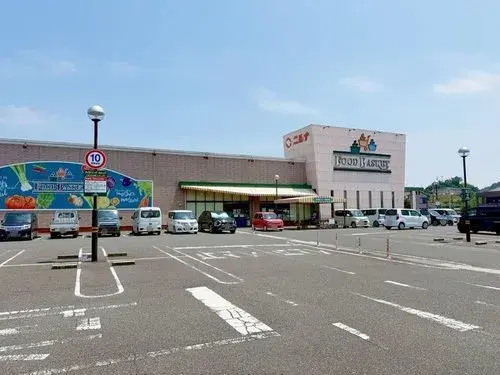 4LDK Ciudad de Kurashiki Prefectura de Okayama (18)