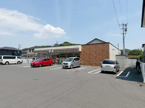 4LDK Ciudad de Kurashiki Prefectura de Okayama (19)