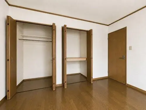 4LDK Ciudad de Kurashiki Prefectura de Okayama (10)