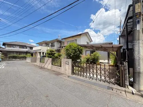 عقار 4DK مدينة Kurashiki محافظة Okayama (2)