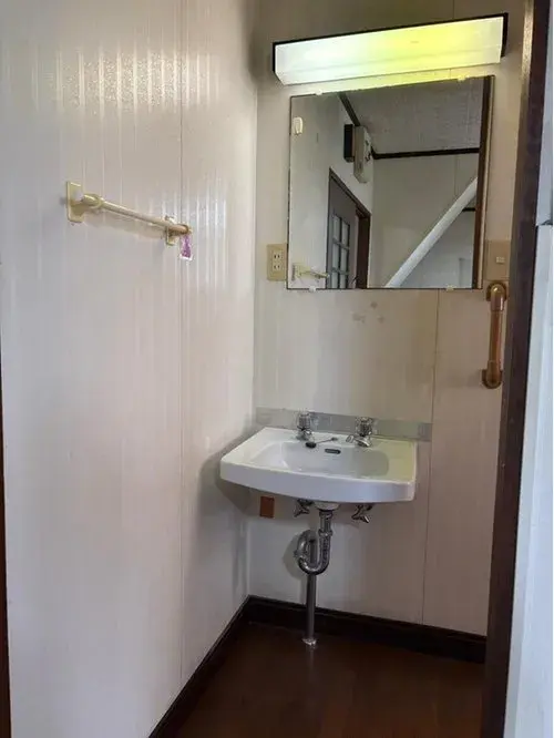 عقار 4DK مدينة Kurashiki محافظة Okayama (14)