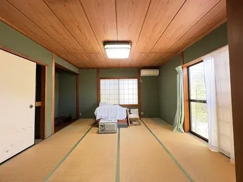 عقار 4DK مدينة Kurashiki محافظة Okayama (6)