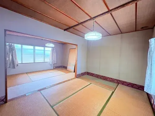 عقار 4DK مدينة Kurashiki محافظة Okayama (7)