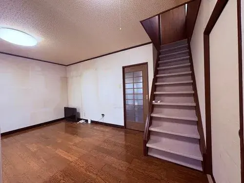 عقار 4DK مدينة Kurashiki محافظة Okayama (8)
