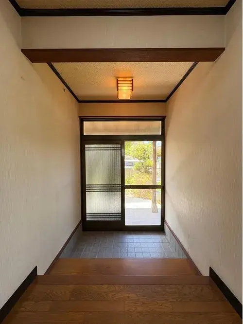 عقار 4DK مدينة Kurashiki محافظة Okayama (9)