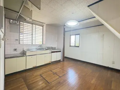 عقار 4DK مدينة Kurashiki محافظة Okayama (10)