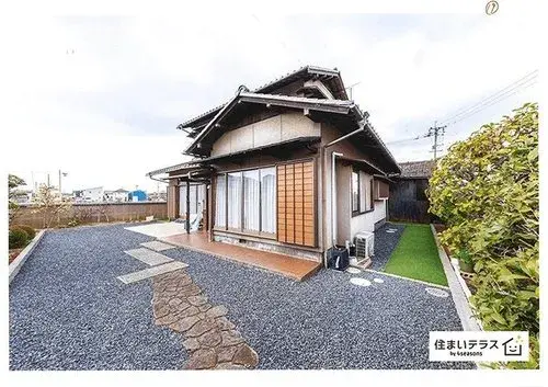Propiedad 5DK Ciudad de Kurashiki Prefectura de Okayama (4)