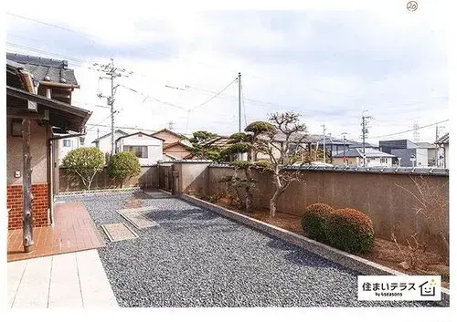 Propiedad 5DK Ciudad de Kurashiki Prefectura de Okayama (5)