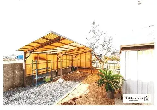 Propiedad 5DK Ciudad de Kurashiki Prefectura de Okayama (6)