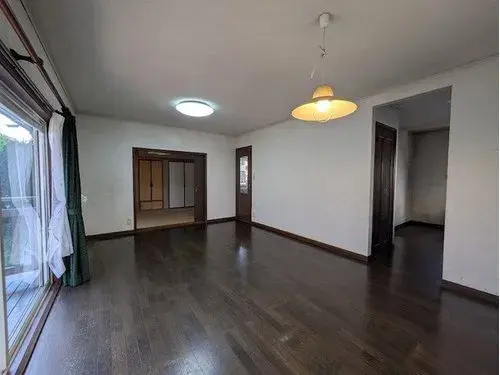 4LDK Hiroshima City Hiroshima Prefecture (11)