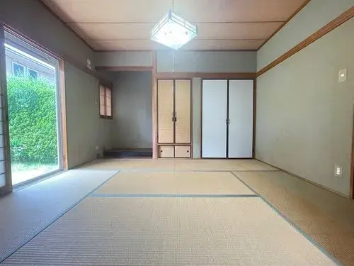 4LDK Hiroshima City Hiroshima Prefecture (12)