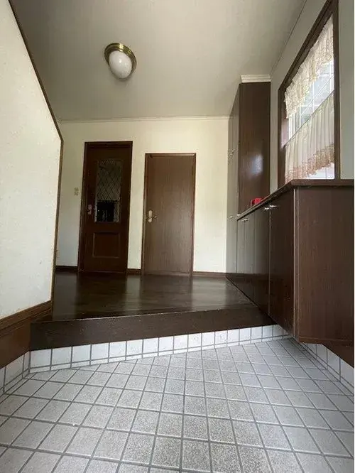 4LDK Hiroshima City Hiroshima Prefecture (13)