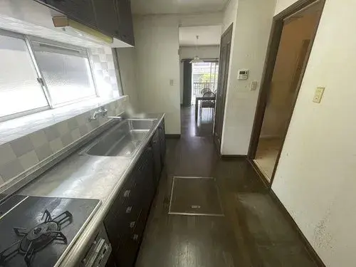 4LDK Hiroshima City Hiroshima Prefecture (15)