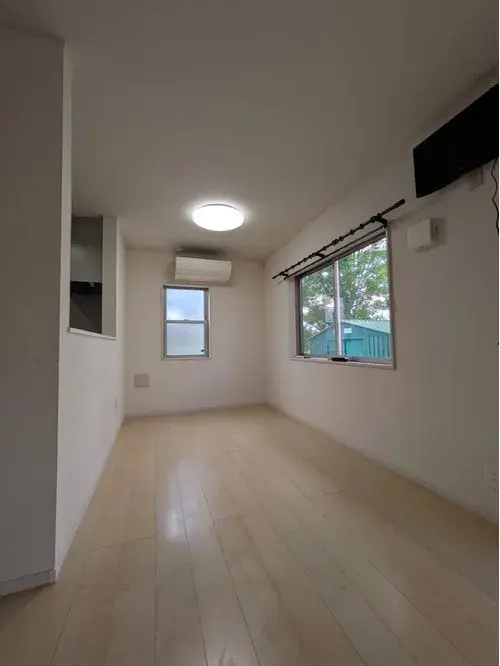 4LDK+S Ciudad de Higashihiroshima Prefectura de Hiroshima (4)