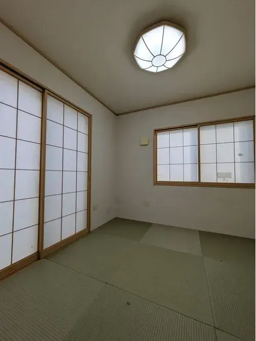 4LDK+S Ciudad de Higashihiroshima Prefectura de Hiroshima (6)