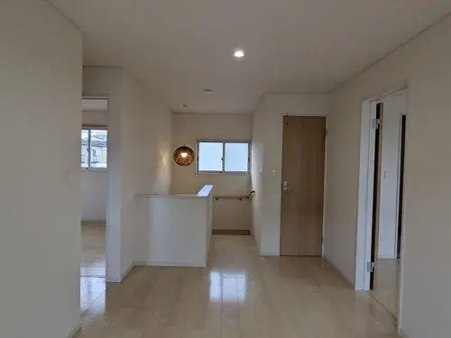 4LDK+S Ciudad de Higashihiroshima Prefectura de Hiroshima (7)