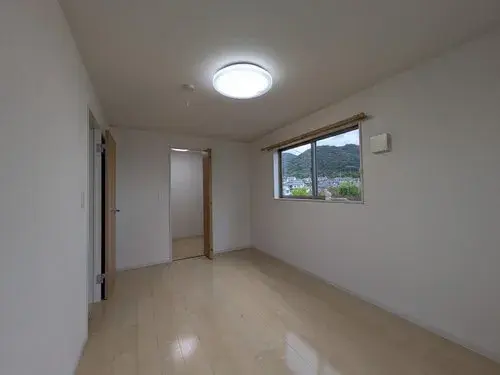 4LDK+S Ciudad de Higashihiroshima Prefectura de Hiroshima (8)