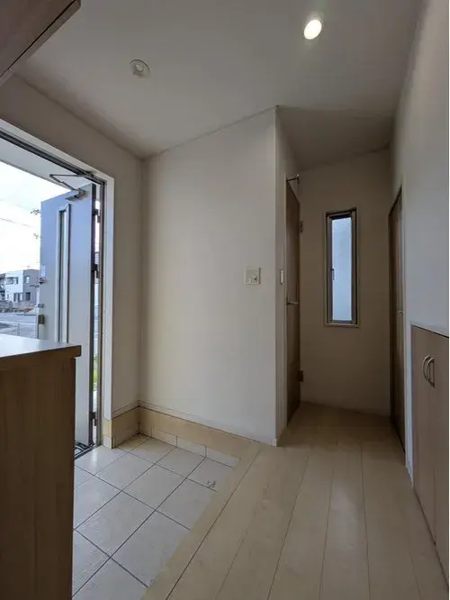 4LDK+S Ciudad de Higashihiroshima Prefectura de Hiroshima (9)