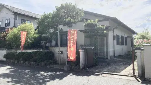 2LDK 广岛市 广岛县房产 (2)