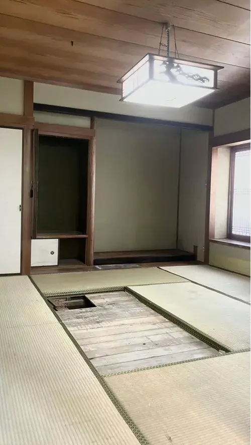2LDK 广岛市 广岛县房产 (11)