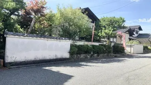 2LDK 广岛市 广岛县房产 (3)