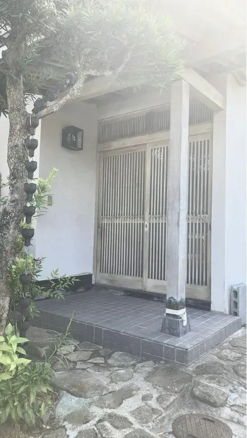 2LDK 广岛市 广岛县房产 (5)