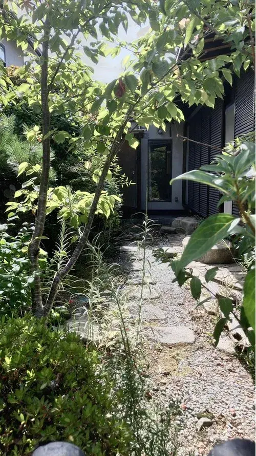 2LDK 广岛市 广岛县房产 (7)