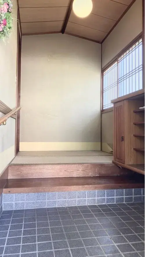 عقار 2LDK في Hiroshima City, Hiroshima Prefecture (8)