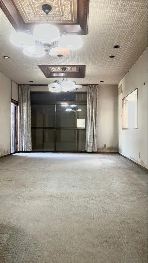 2LDK 广岛市 广岛县房产 (9)