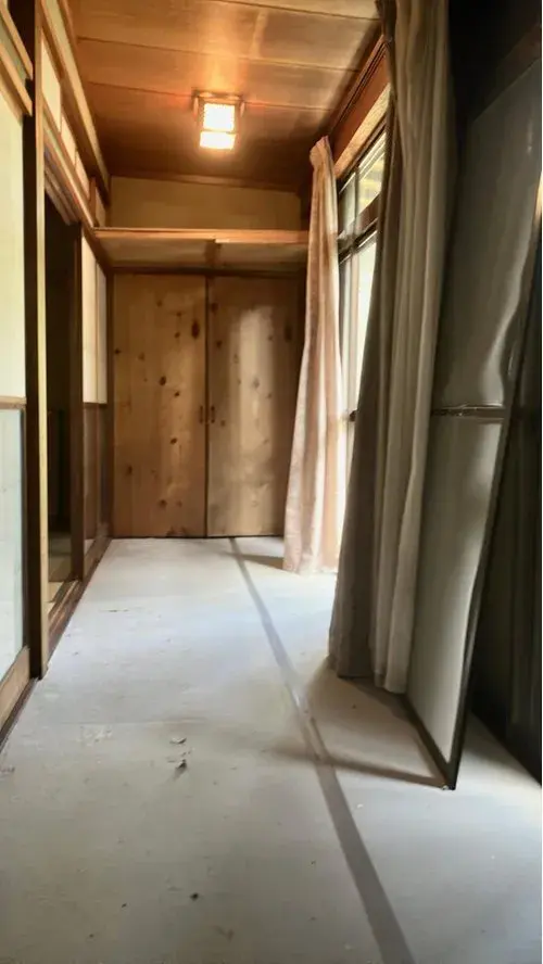 2LDK 广岛市 广岛县房产 (10)