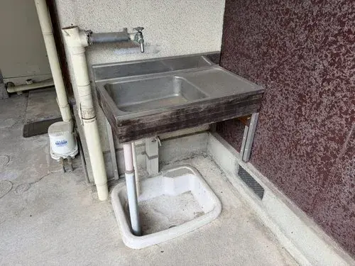 Hiroshima Prefecture Onomichi City 7-Bedroom Property (14)