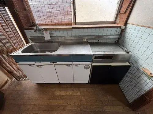 Hiroshima Prefecture Onomichi City 7-Bedroom Property (16)