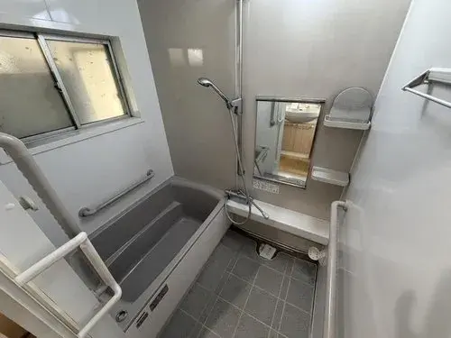 Hiroshima Prefecture Onomichi City 7-Bedroom Property (17)
