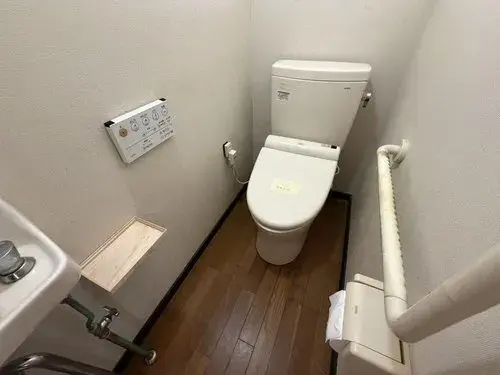Hiroshima Prefecture Onomichi City 7-Bedroom Property (19)