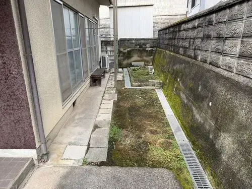 Hiroshima Prefecture Onomichi City 7-Bedroom Property (6)