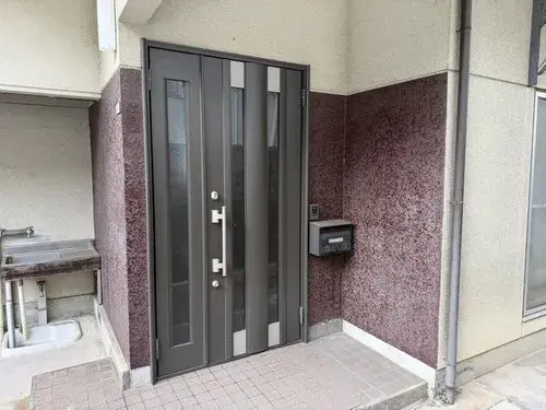 Hiroshima Prefecture Onomichi City 7-Bedroom Property (7)