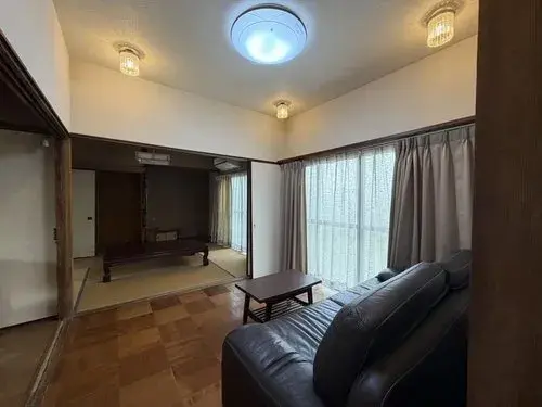 Hiroshima Prefecture Onomichi City 7-Bedroom Property (9)