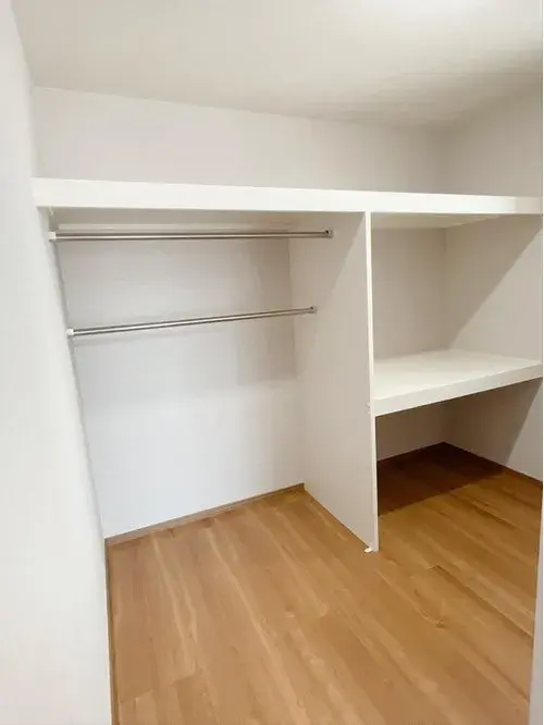 4LDK+S Property Fukuyama City Hiroshima Prefecture (11)