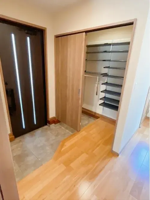 4LDK+S Property Fukuyama City Hiroshima Prefecture (12)