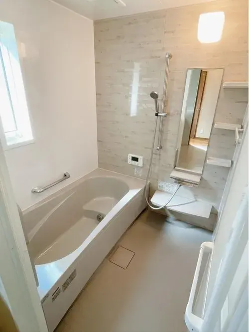 4LDK+S Property Fukuyama City Hiroshima Prefecture (14)