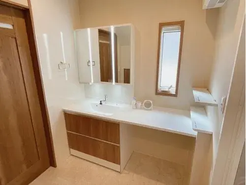 4LDK+S Property Fukuyama City Hiroshima Prefecture (15)