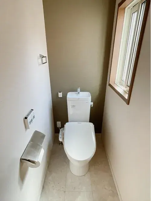 4LDK+S Property Fukuyama City Hiroshima Prefecture (16)