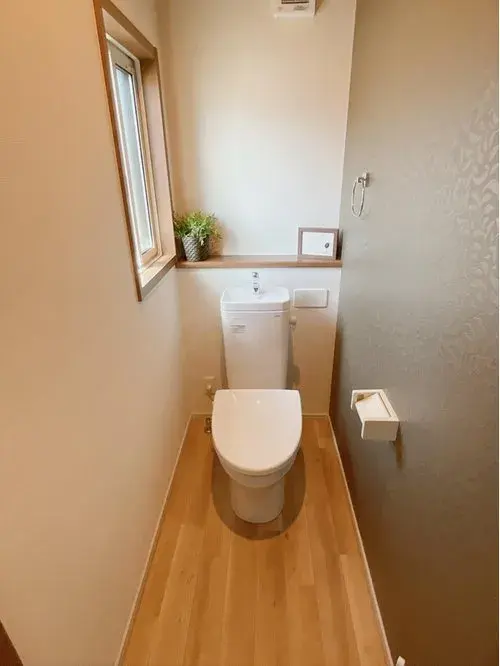4LDK+S Property Fukuyama City Hiroshima Prefecture (17)