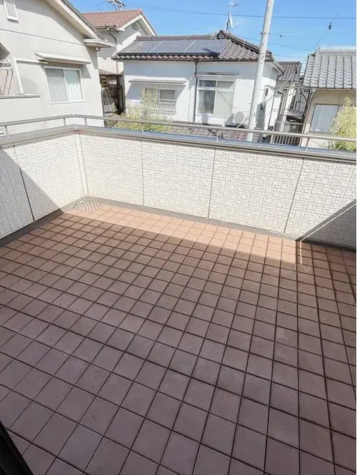 4LDK+S Property Fukuyama City Hiroshima Prefecture (3)