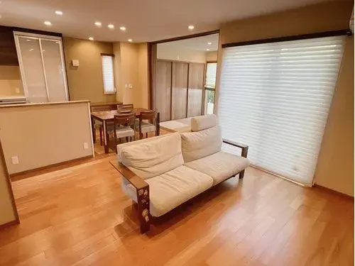 4LDK+S Property Fukuyama City Hiroshima Prefecture (4)