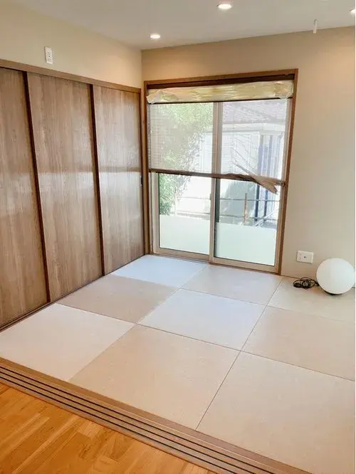 4LDK+S Property Fukuyama City Hiroshima Prefecture (5)