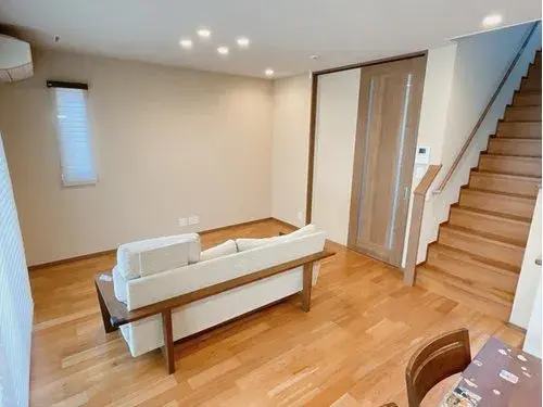4LDK+S Property Fukuyama City Hiroshima Prefecture (6)