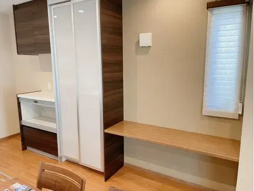 4LDK+S Property Fukuyama City Hiroshima Prefecture (7)